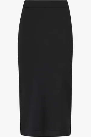 Saint Tropez Nederdel MilaSZ Skirt