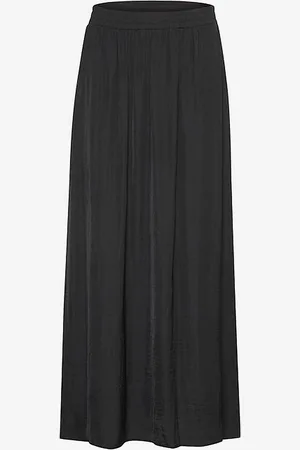 Kaffe Nederdel kaAllie Skirt