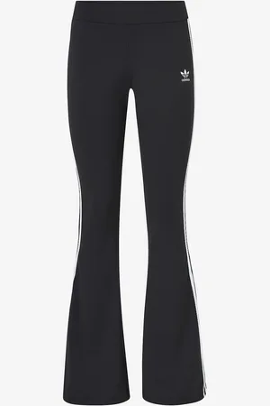 adidas Leggings Flared