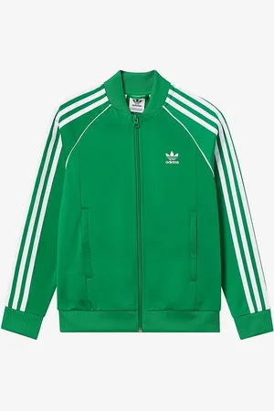 adidas Træningsjakke SST Track Top