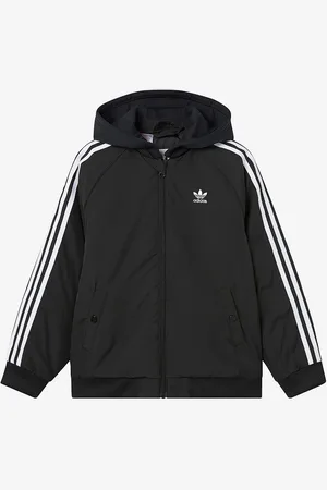 adidas Jakke Bomber Jacket
