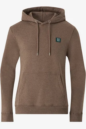 Les Deux Hættetrøje Piece 2.0 Hoodie