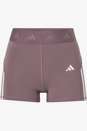 adidas Træningsshorts Hyglm 3inch