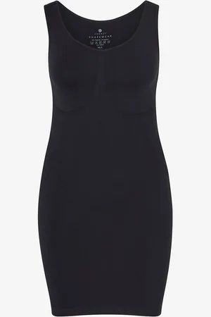 Zhenzi Bodyshaper Shape 02 - medium support