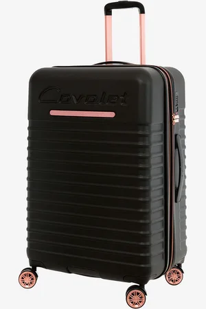 Cavalet Rejsetaske Pasadena Large