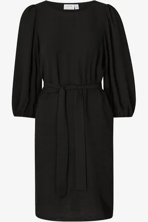VILA Kjole viSurashil 3/4 Dress