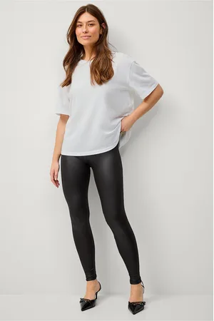 ELLOS Leggings Sofia Shiny