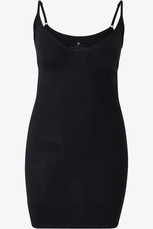 Zhenzi Bodyshaper Shape 04 - medium support