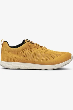 Icebug Sneakers Eli RB9X