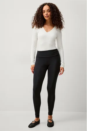 ELLOS Soft leggings