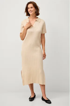 Saint Tropez Kjole FumikoSZ Dress