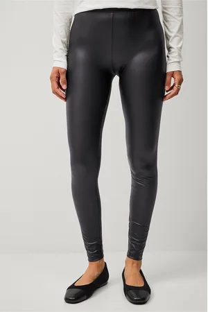 ELLOS Leggings Irma