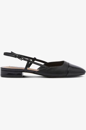 Steve Madden Slingback Belinda Ballerina