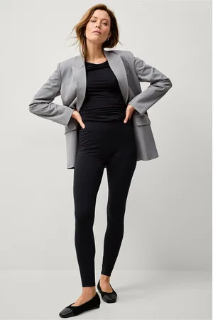 ELLOS Højtaljede leggings