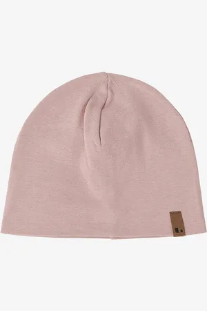 LINDBERG Hue Orsa