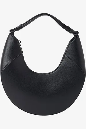 MANGO Taske Bag Lolo