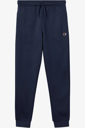 Champion Sweatbukser Rib Cuff Pants