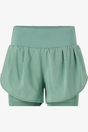 Asics Løbeshorts Road 2-n-1 3.5in Short