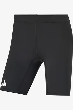 adidas Løbetights Adizero E S Tgt