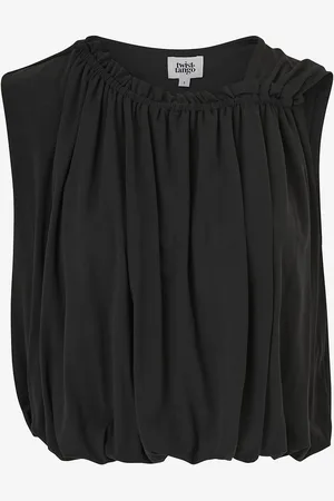 Twist & tango Top Winnie Top