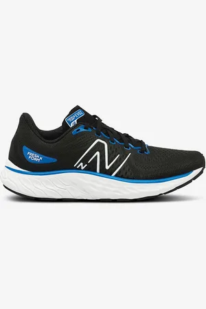 New Balance Løbesko Fresh Foam Evoz v3