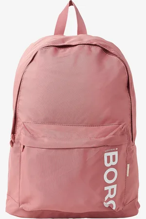 Björn Borg Rygsæk Core New Backpack 26L