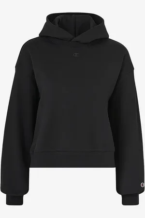 Champion Hættetrøje Hooded Sweatshirt