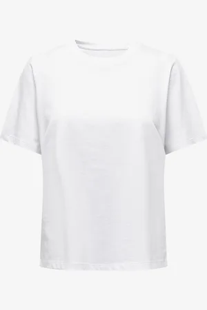ONLY T-shirt onl S/S Tee Jrs