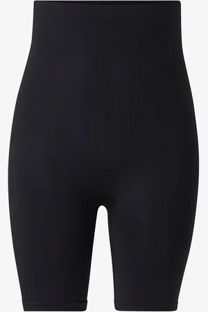 Zhenzi Formende shorts Shape Shorts Seamless - medium support