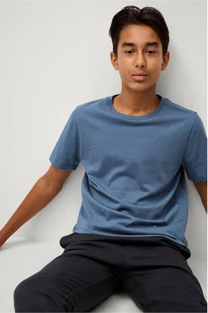 ELLOS T-shirt Basic