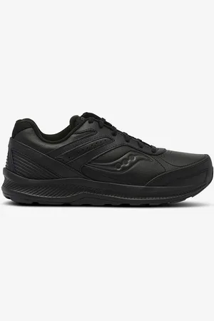 Saucony Walkingsko Echelon Walker 3 Wide