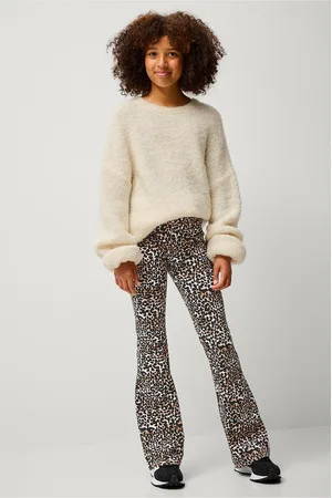 ELLOS Leggings Felicia B Girl