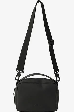 Rains Taske Box Bag W3
