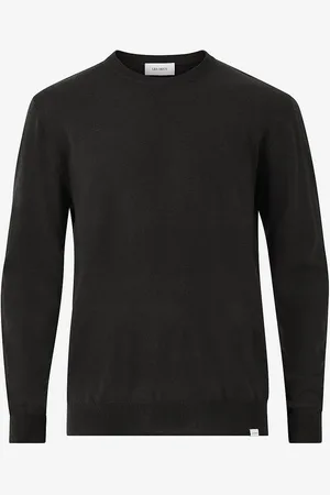 Les Deux Uldtrøje Greyson Merino Knit