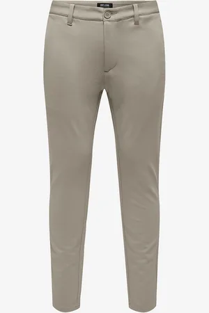 Only & Sons Buks onsMark Pant GW 0209