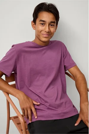 ELLOS T-shirt Basic