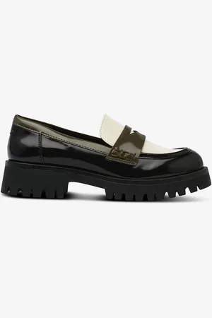 Tamaris Loafers