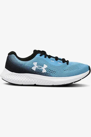 Under Armour Løbesko UA W Charged Rogue 4