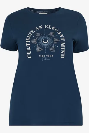 ONLY Top carDiala Life SS Reg Tee Jrs