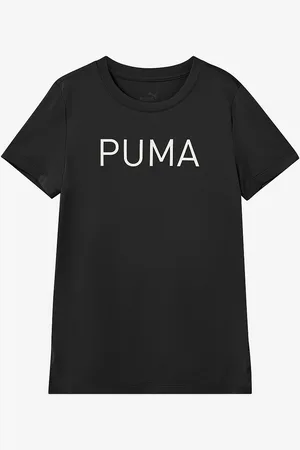 PUMA Trænings-t-shirt Fit Tee G
