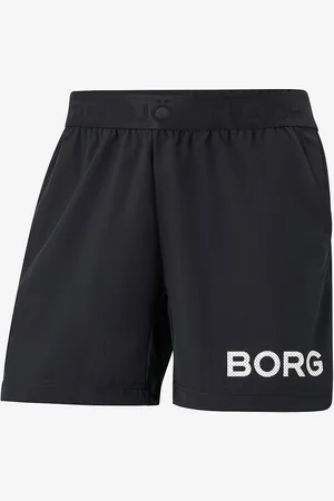 Björn Borg Træningsshorts Borg Short Shorts