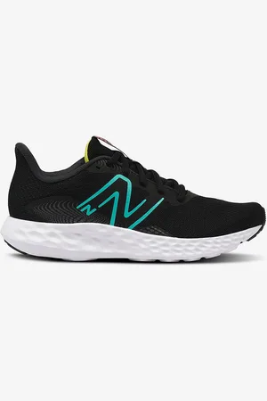 New Balance Løbesko 411v3