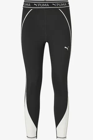 PUMA Træningstights Fit Train Strong 7/8 Tight