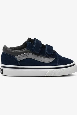 Vans Kondisko Old Skool V