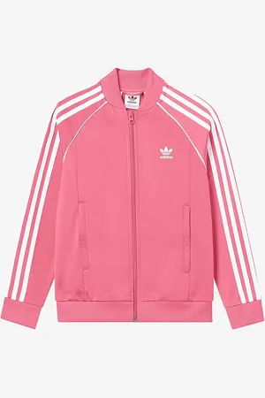 adidas Træningsjakke SST Track Top