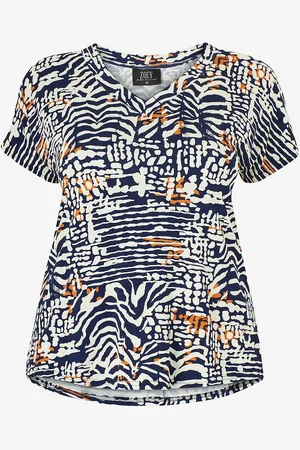 ZOEY T-shirt Daphne