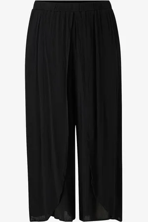STUDIO Bukser SfYlla Trousers