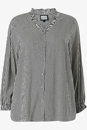 Gozzip Skjorte gFrederikka Shirt