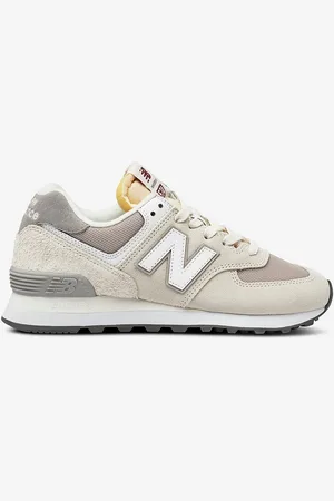 New Balance Sneakers U574