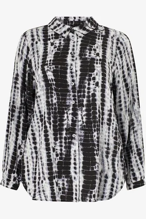 Gozzip Skjorte gKarina Shirt Blouse